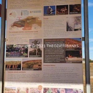 HWGACh103-16 | Travelling Around Australia with Jeff Banks