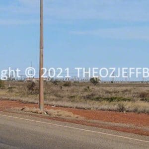 HWGACh103-21 | Travelling Around Australia with Jeff Banks