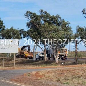 HWGACh103-23 | Travelling Around Australia with Jeff Banks
