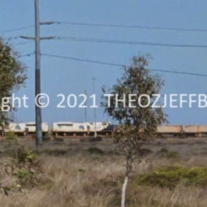 HWGACh103-26 | Travelling Around Australia with Jeff Banks