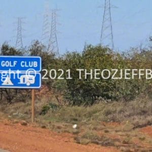 HWGACh103-29 | Travelling Around Australia with Jeff Banks