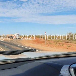 HWGACh103-40 | Travelling Around Australia with Jeff Banks