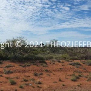HWGACh103-41 | Travelling Around Australia with Jeff Banks