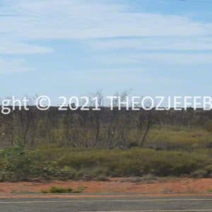 HWGACh103-42 | Travelling Around Australia with Jeff Banks