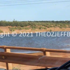 HWGACh103-44 | Travelling Around Australia with Jeff Banks