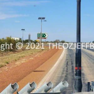 HWGACh103-46 | Travelling Around Australia with Jeff Banks