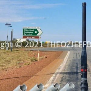 HWGACh103-48 | Travelling Around Australia with Jeff Banks