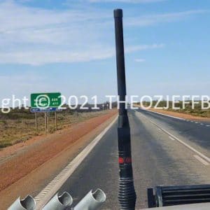 HWGACh103-49 | Travelling Around Australia with Jeff Banks