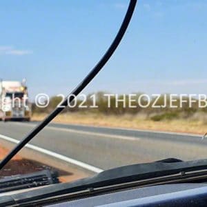 HWGACh103-51 | Travelling Around Australia with Jeff Banks