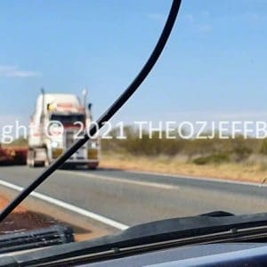 HWGACh103-52 | Travelling Around Australia with Jeff Banks