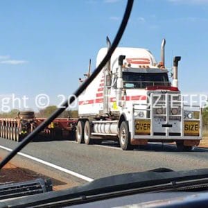 HWGACh103-53 | Travelling Around Australia with Jeff Banks