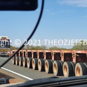 HWGACh103-54 | Travelling Around Australia with Jeff Banks