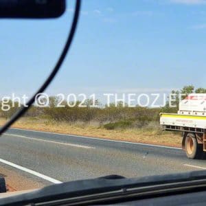 HWGACh103-58 | Travelling Around Australia with Jeff Banks