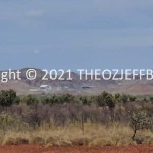 HWGACh103-60 | Travelling Around Australia with Jeff Banks