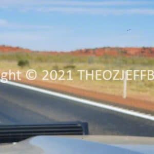 HWGACh103-62 | Travelling Around Australia with Jeff Banks