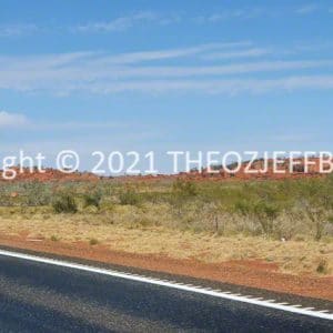 HWGACh103-63 | Travelling Around Australia with Jeff Banks