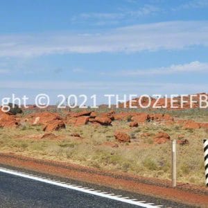 HWGACh103-64 | Travelling Around Australia with Jeff Banks