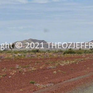 HWGACh103-78 | Travelling Around Australia with Jeff Banks
