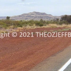 HWGACh103-79 | Travelling Around Australia with Jeff Banks