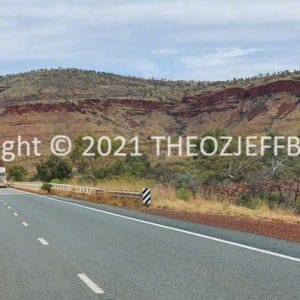 HWGACh103-83 | Travelling Around Australia with Jeff Banks