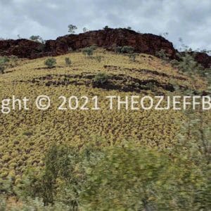 HWGACh103-84 | Travelling Around Australia with Jeff Banks