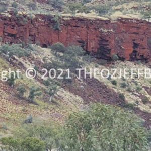 HWGACh103-86 | Travelling Around Australia with Jeff Banks