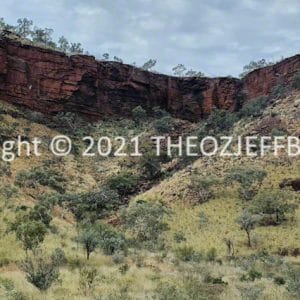 HWGACh103-90 | Travelling Around Australia with Jeff Banks