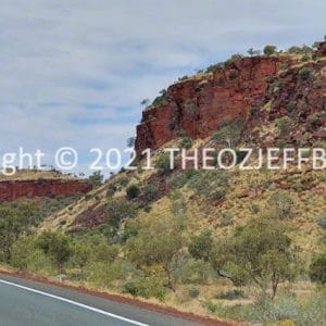 HWGACh103-92 | Travelling Around Australia with Jeff Banks