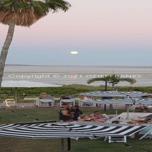 HWGACh91-29 | Travelling Around Australia with Jeff Banks