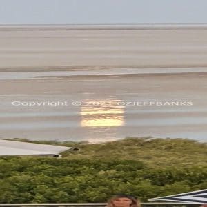 HWGACh91-38 | Travelling Around Australia with Jeff Banks