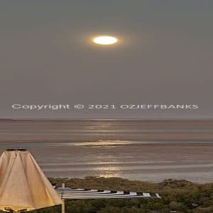 HWGACh91-58 | Travelling Around Australia with Jeff Banks