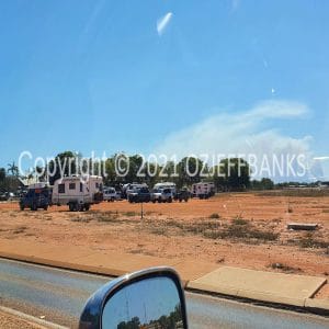 HWGACh92-01 | Travelling Around Australia with Jeff Banks