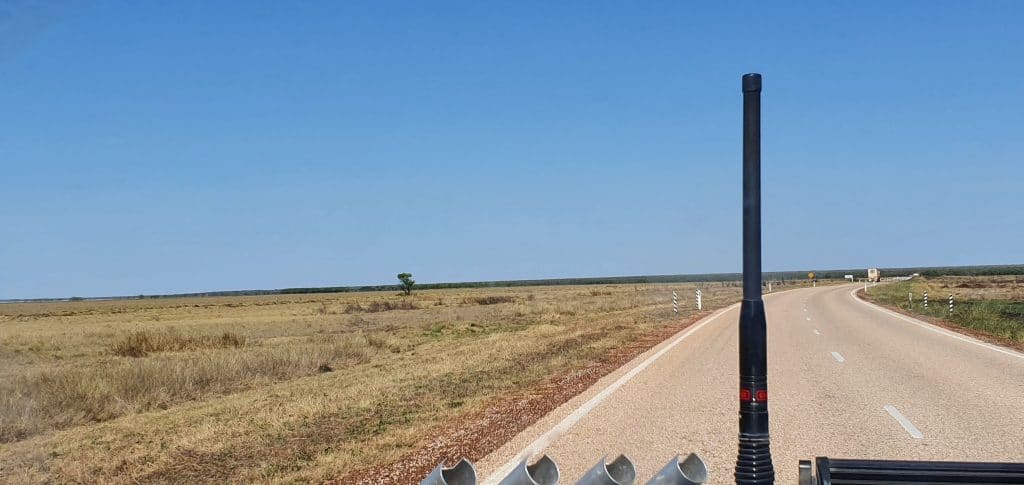 Here We Go Again - Chapter 92 - Broome Day 14 | Travelling Around Australia with Jeff Banks