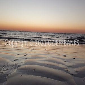 HWGACh93-41S | Travelling Around Australia with Jeff Banks