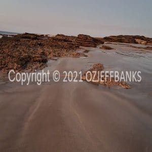HWGACh93-50 | Travelling Around Australia with Jeff Banks