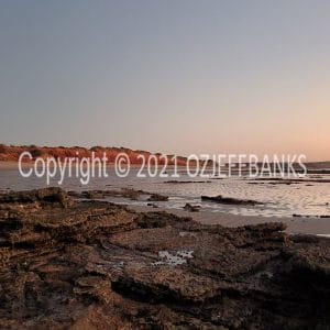 HWGACh93-52 | Travelling Around Australia with Jeff Banks