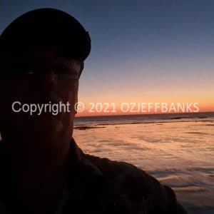 HWGACh93-61 | Travelling Around Australia with Jeff Banks