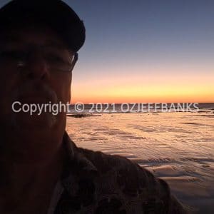 HWGACh93-62 | Travelling Around Australia with Jeff Banks