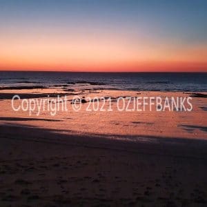 HWGACh93-63S | Travelling Around Australia with Jeff Banks