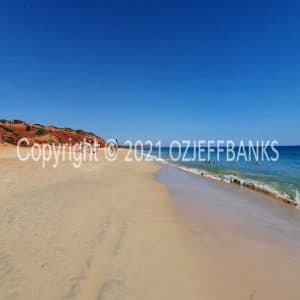 HWGACh94-03 | Travelling Around Australia with Jeff Banks
