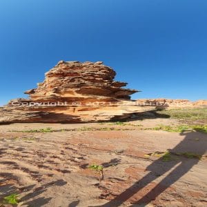 HWGACh94-36 | Travelling Around Australia with Jeff Banks