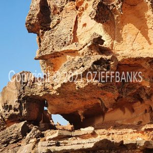 HWGACh94-38 | Travelling Around Australia with Jeff Banks