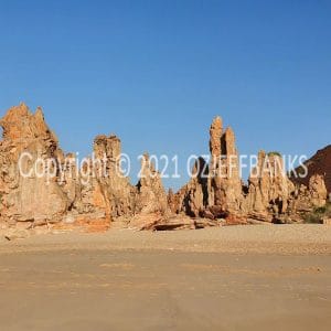 HWGACh94-45 | Travelling Around Australia with Jeff Banks