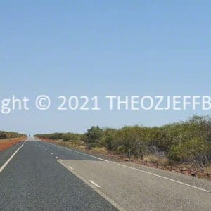 HWGACh95-30 | Travelling Around Australia with Jeff Banks