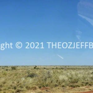 HWGACh95-33 | Travelling Around Australia with Jeff Banks