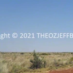 HWGACh95-34 | Travelling Around Australia with Jeff Banks