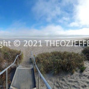 HWGACh96-11P | Travelling Around Australia with Jeff Banks