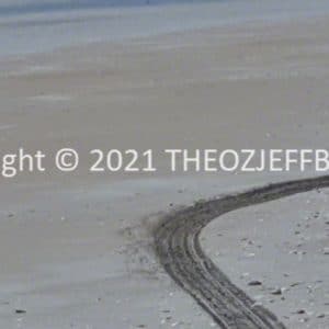 HWGACh97-04 | Travelling Around Australia with Jeff Banks