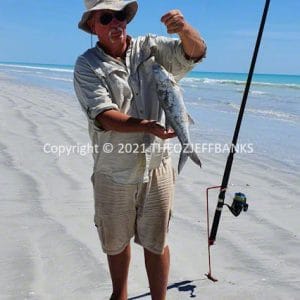 HWGACh98-05 | Travelling Around Australia with Jeff Banks