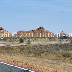 HWGACh99-25 | Travelling Around Australia with Jeff Banks